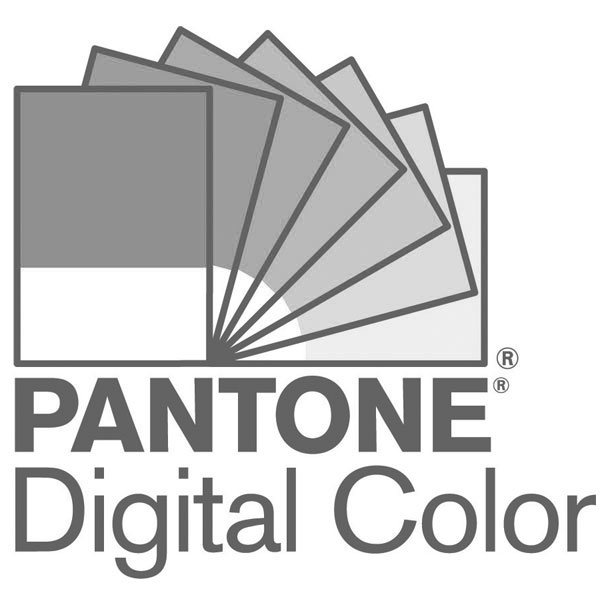 Pantone Color Institute Holy Girl